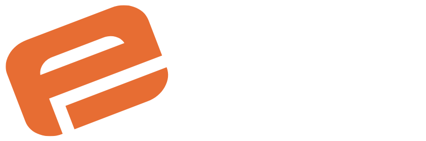 E-Bros
