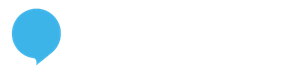 Flowmedik