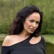 Justė Budrienė