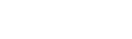 Flexpro