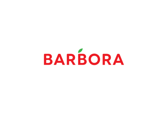 Barbora Project
