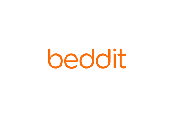 Beddit Project