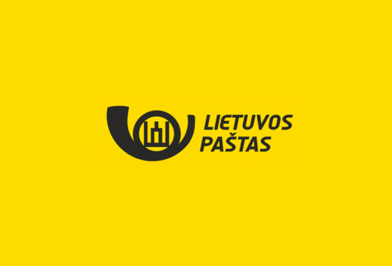 Lietuvos Pastas Project
