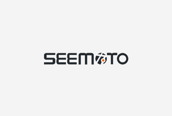 Seemoto Project
