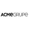 Client logo Acme Grupe