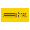 Client logo Milžinas