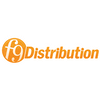 Client logo F9 Distribution