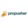 Client logo Propusher
