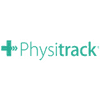 Client logo Physitrack