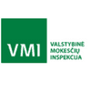 Client logo VMI