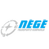 Client logo Negė