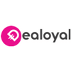 Client logo Dealoyal