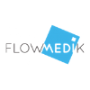 Client logo Flowmedik