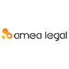 Client logo AMEA Lega
